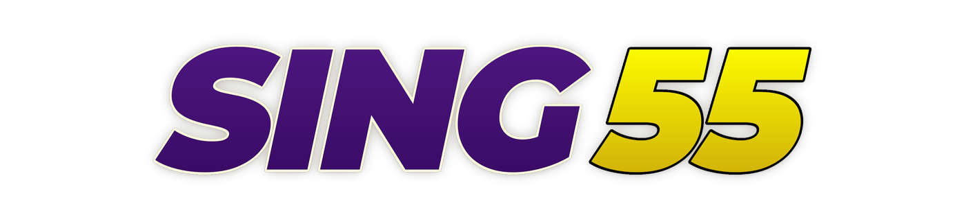 sing55